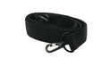 EAN 3700992511733 - Mobilis 001048 correa Tableta Negro imagen 1