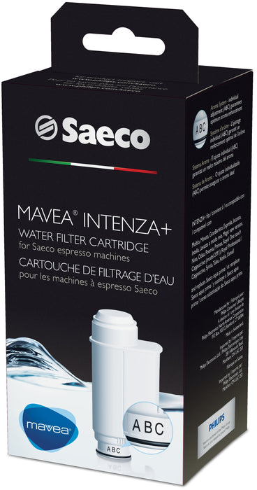 EAN 8710103563365 - Saeco CA6702/00 pieza y accesorio para cafetera imagen 1