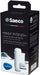 EAN 8710103563365 - Saeco CA6702/00 pieza y accesorio para cafetera imagen 1