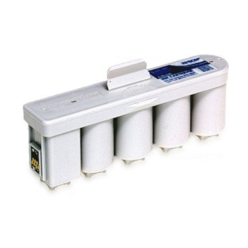 EAN 4548056270115 - Epson SJIC10PK cartucho de tinta Original Negro imagen 1