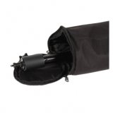 EAN 4250234563314 - Walimex 16331 tripode 3 pata(s) Negro imagen 3