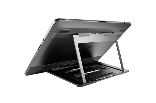 EAN 4949268792011 - Wacom ACK62701K accesorio para tableta gráfica imagen 2