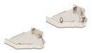 EAN 4043619671342 - DeLOCK 67134 conector D-Sub (25-pin) Plata imagen 2