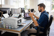 EAN 4549292204285 - Canon MAXIFY GX4040 Inyección de tinta A4 600 x 1200 DPI Wifi imagen 9