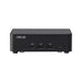 EAN 5715063508077 - Ernitec WORKSTATION-BX-ANUC14-5-16-1TB PCs/estación de trabajo imagen 1