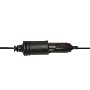 EAN 4052792035490 - LogiLink CP0111 base múltiple 2 m Negro imagen 2