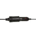 EAN 4052792035490 - LogiLink CP0111 base múltiple 2 m Negro imagen 2