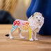 EAN 4069111030098 - schleich Vida Salvaje 72264 figura de juguete para niños imagen 2