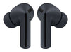 EAN 8806097621027 - Samsung Galaxy SM-R420NZKAEUE auricular y casco Auriculares True Wireless Stereo (TWS) Dentro de oído Lla imagen 1