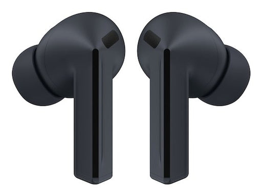 EAN 8806097621027 - Samsung Galaxy SM-R420NZKAEUE auricular y casco Auriculares True Wireless Stereo (TWS) Dentro de oído Lla imagen 1
