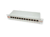 EAN 7630049620117 - ROLINE 26.11.0316 panel de parcheo 1U imagen 3