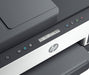 EAN 0195908302490 - HP Smart Tank 7305 All-in-One Printer Inyección de tinta térmica A4 4800 x 1200 DPI 15 ppm Wifi imagen 4