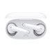 EAN 6941487230327 - Huawei FreeBuds SE Auriculares Inalámbrico Dentro de oído Llamadas/Música Bluetooth Blanco imagen 9