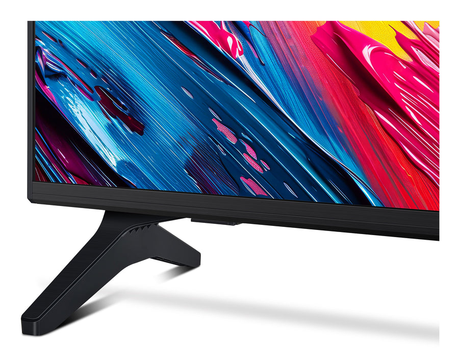 EAN 8806096456774 - LG QNED AI 50QNED70A6A Televisor 127 cm (50") 4K Ultra HD Smart TV Wifi Negro imagen 11