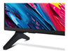 EAN 8806096456774 - LG QNED AI 50QNED70A6A Televisor 127 cm (50") 4K Ultra HD Smart TV Wifi Negro imagen 11