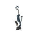 EAN 7333394011769 - AEG AW81U3DB Aspiradora vertical Batería Seca y húmeda Sin bolsa Gris 4 Ah imagen 4