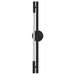 EAN 5901443122692 - Activejet AJE-CHARLIE WW iluminación de pared 8 W imagen 1