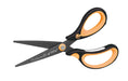 EAN 4012700819062 - Pelikan Griffix Universal Corte recto Negro, Naranja imagen 2