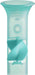 EAN 0669028113798 - Tomy Boon B11379 juego, juguete y pegatina de baño Juego de tuberías para jugar en el baño Multicolor imagen 8