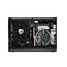EAN 8809213766336 - Zalman M2 Mini-Silver Mini Tower Plata imagen 4