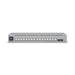EAN 8100846945724 - Ubiquiti Pro Max 16 PoE Gestionado L3 Gigabit Ethernet (10/100/1000) Energía sobre Ethernet (PoE) Gris imagen 1