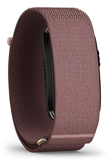 EAN 0753759381318 - Garmin CIRQA Pulsera de actividad imagen 5