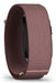 EAN 0753759381318 - Garmin CIRQA Pulsera de actividad imagen 5