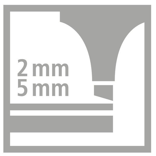 EAN 4006381333689 - STABILO BOSS ORIGINAL marcador 1 pieza(s) Punta de cincel Rosa imagen 6