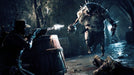EAN 9120080079909 - GAME Remnant 2, PC Estándar BRA, Chino simplificado, Chino tradicional, Alemán, Inglés, Español, Francés, imagen 9