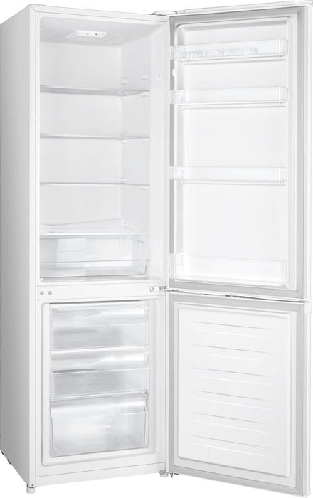 EAN 3838782408458 - Gorenje RK4182PW4 Independiente 269 L Blanco imagen 3