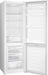 EAN 3838782408458 - Gorenje RK4182PW4 Independiente 269 L Blanco imagen 3
