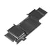 EAN 5907813968822 - Green Cell A1582 Batería imagen 4