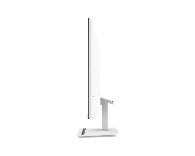EAN 4711377212861 - MSI Pro MP273QWDE E2 pantalla para PC 68,6 cm (27") 2560 x 1440 Pixeles Wide Quad HD LCD Blanco imagen 4