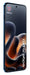 EAN 0840493615790 - Motorola edge 70 pro 17,2 cm (6.78") SIM doble Android 16.0 5G USB Tipo C 12 GB 512 GB 6500 mAh Azul oscu imagen 4