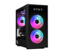 EAN 199251006043 - HP OMEN 35L GT16-0090ns PC AMD Ryzen™ 7 8700F 32 GB DDR5-SDRAM 1 TB SSD NVIDIA GeForce RTX 5070 Ti FreeDOS imagen 2