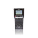 EAN 4977766729581 - Brother PT-H500 impresora de etiquetas 180 x 180 DPI 30 mm/s Alámbrico TZe QWERTY imagen 1