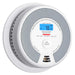 EAN 810194780202 - X-Sense SC07-MR detector de humo inteligente Detector fotoeléctrico de reflexión Interconectables Conexión imagen 1