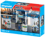 EAN 4008789718730 - Playmobil City Action 71873 set de juguetes imagen 3