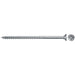 EAN 4048962373691 - Fischer 670511 tornillo/tuerca 300 mm 25 pieza(s) imagen 1