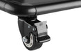 EAN 8717371449957 - Neomounts NS-M4000BLACK 2,67 m (105") Negro imagen 8