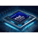 EAN 0826581033066 - HP EliteBook 8 G2i 14 inch Notebook Next Gen AI PC Wolf Pro Security Edition Copilot+ PC Intel Core Ultra imagen 18