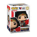 EAN 0889698549769 - FUNKO POP! Wonder Woman imagen 2
