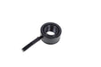 EAN 4250197173636 - Alphacool 8756070 accesorio o pieza de sistema de refrigeración para ordenador imagen 2
