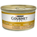 EAN 7613033776533 - Purina 7613033776533 comida húmeda para gatos 85 g imagen 1