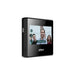 EAN 6923169713427 - Dahua Technology DHI-ASI3223A lector de control de acceso Terminal de reconocimiento facial Negro imagen 3
