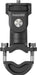 EAN 6970357855858 - Insta360 Motorcycle U-Bolt Mount Soporte para cámara imagen 2