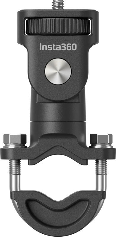 EAN 6970357855858 - Insta360 Motorcycle U-Bolt Mount Soporte para cámara imagen 2