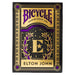 EAN 0073854096703 - Bicycle 10041803 juego de cartas imagen 2