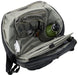 EAN 0085854251969 - Thule Tact TACTBP116 39,6 cm (15.6") Mochila Negro imagen 7