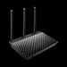 EAN 4712900833263 - ASUS RT-AC1900U router inalámbrico Gigabit Ethernet Doble banda (2,4 GHz / 5 GHz) Negro imagen 6
